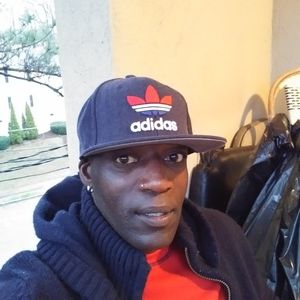 Meet your Posher, Jeremy